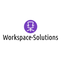 Workspace-Solutions